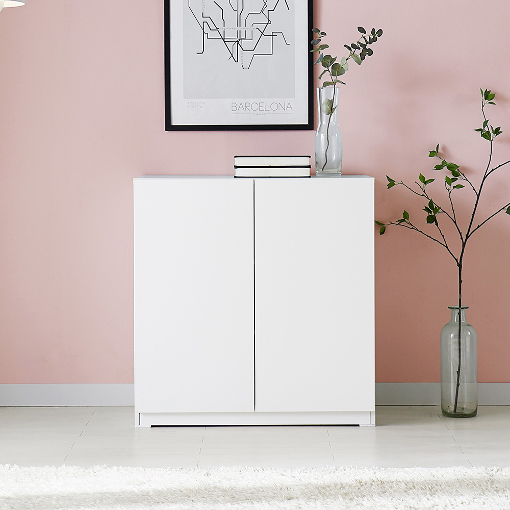 미자크 레이나 높은 수납장